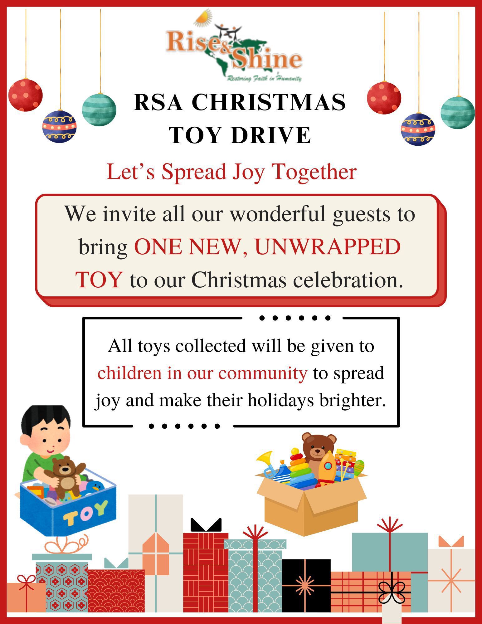 Event Featured Image